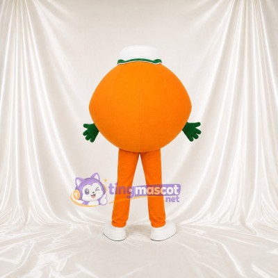 Eyeball Mascot Costume Full Body for Adults Health Events
