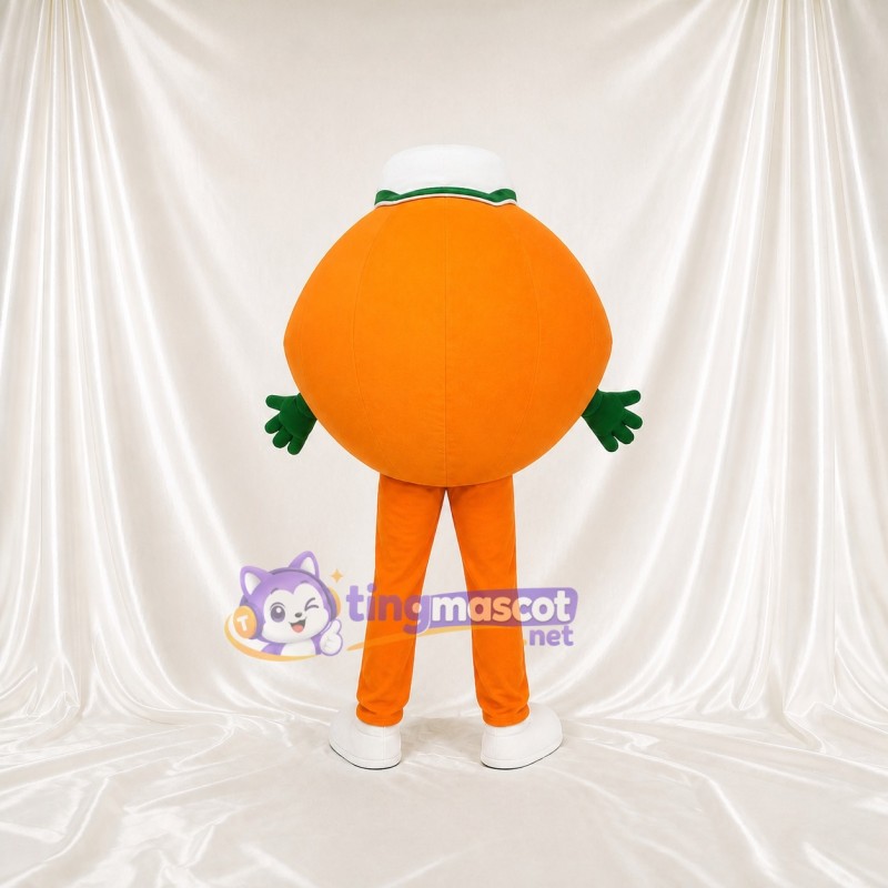 Eyeball Mascot Costume Full Body for Adults Health Events