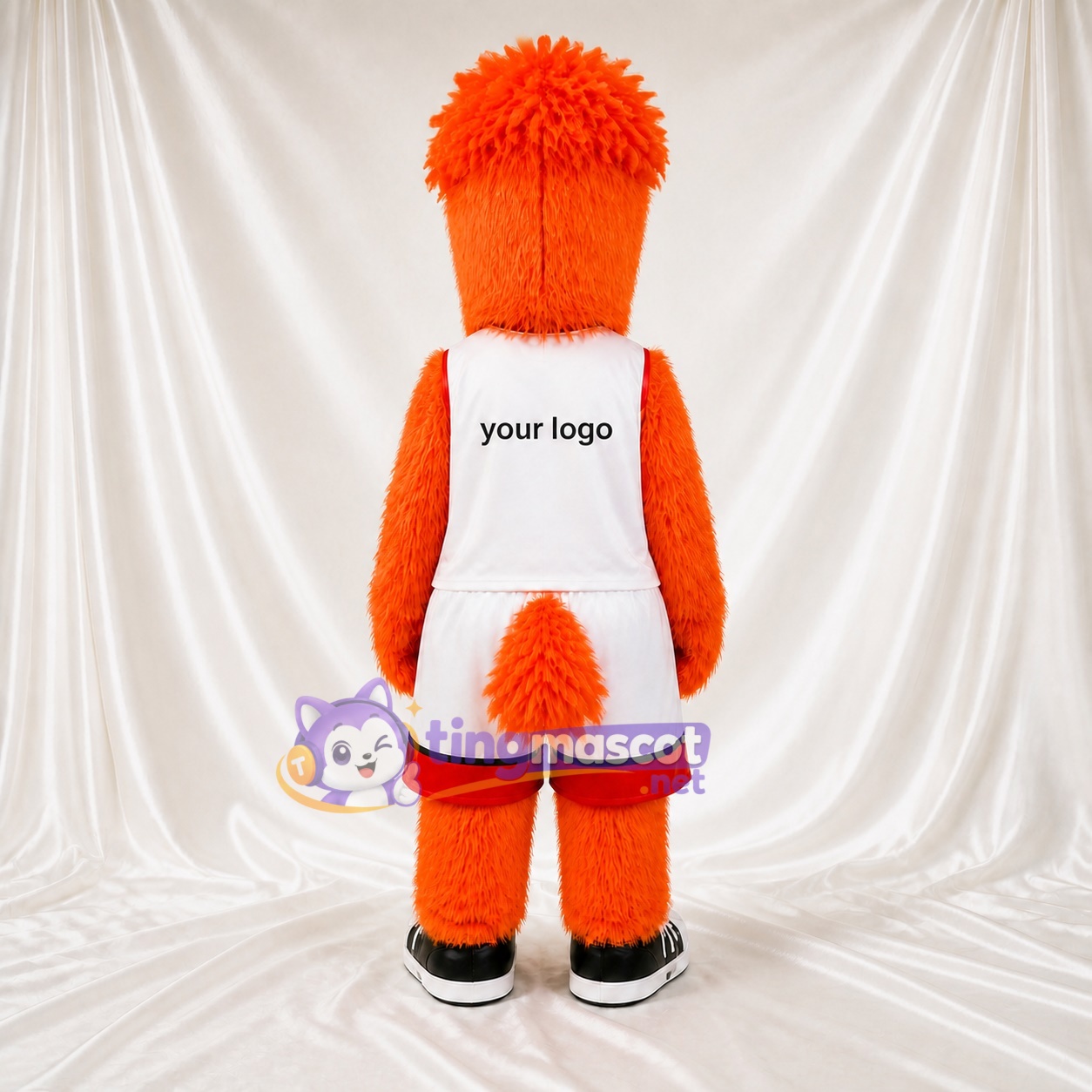 Bird Mascot Costume Full Body for Adults Sports Events Bird Mascot Costume Full Body for Adults Sports Events