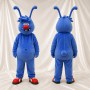 Ant Mascot Costume Full Body for Adults School Events