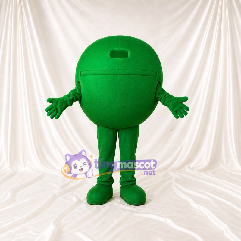 Piggy Bank Mascot Costume Full Body for Adults Promotions