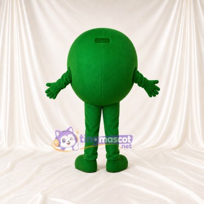 Piggy Bank Mascot Costume Full Body for Adults Promotions