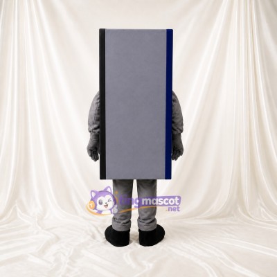 Arcade Machine Mascot Costume Full Body for Adults Trade Shows