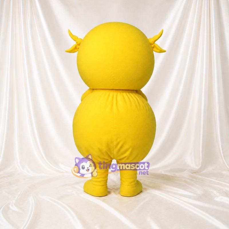 Ninja Costume de mascotte intégral pour adultes Arts Martiaux