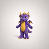 Character Mascot Costumes