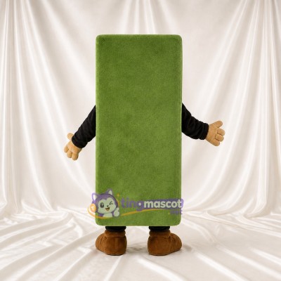 Vending Machine Mascot Costume Full Body for Adults Promotions