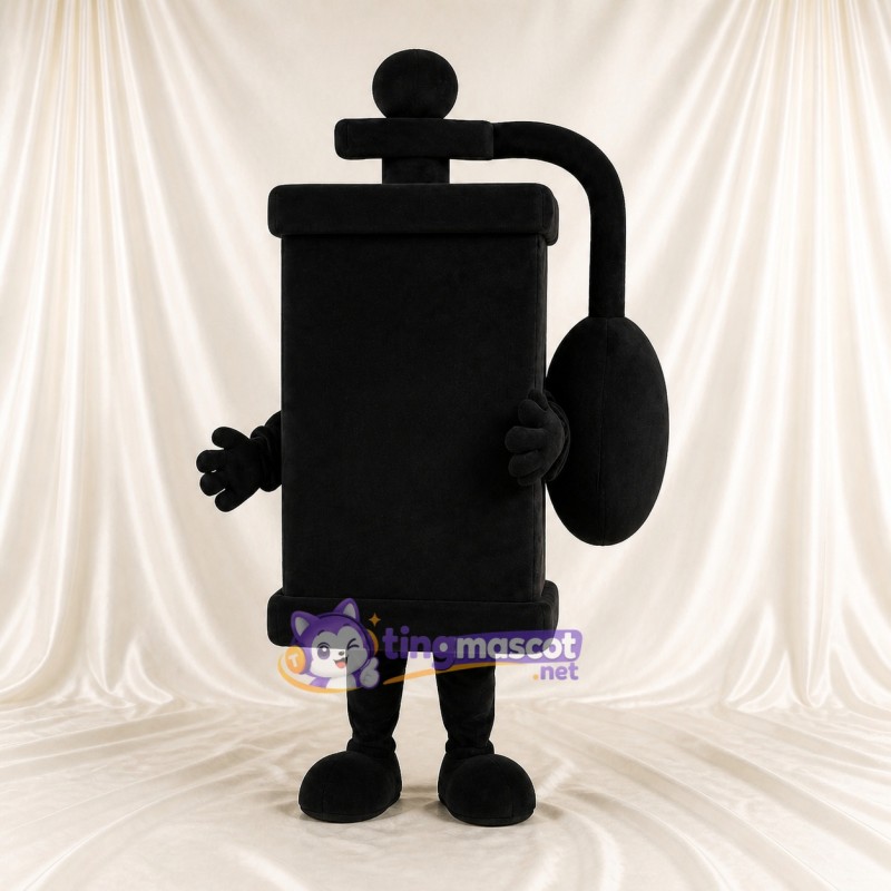 Casque Costume de mascotte intégral pour adultes Promotions