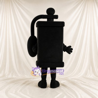 Casque Costume de mascotte intégral pour adultes Promotions
