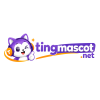 Tingmascot Tingmascot