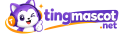 TingMascot.net