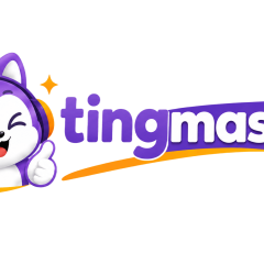 TingMascot.net